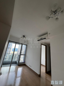 1771363689c1d49fdf-ab57-4c72-8430-79ad4248c332.jpeg 尚悅 5座 - 28NTS – 香港北部都會區