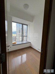 17713636935886aa74-78e1-4649-9c45-62e55bf33fd8.jpeg 尚悅 5座 - 28NTS – 香港北部都會區