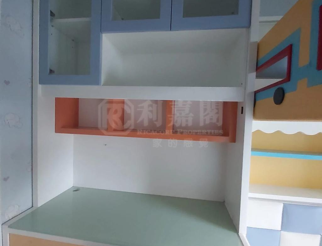 映灣園 2期 映濤軒 6座 - 28NTS – 香港北部都會區