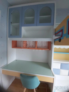 1771363729e8aaa5d2-b644-4a96-b441-8315edda3018.jpeg 映灣園 2期 映濤軒 6座 - 28NTS – 香港北部都會區