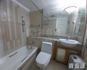 17713637301dccb749-2cf5-4232-b29f-d59797648840.jpeg 映灣園 2期 映濤軒 6座 - 28NTS – 香港北部都會區