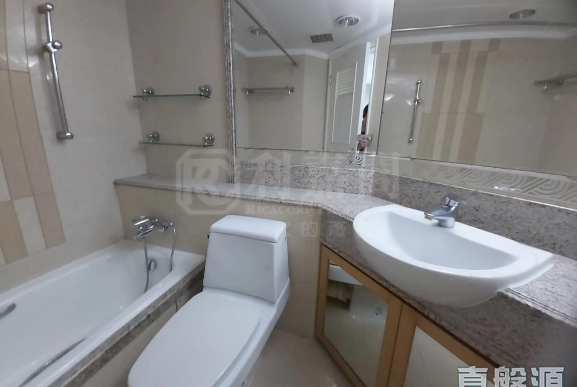 映灣園 2期 映濤軒 6座 - 28NTS – 香港北部都會區