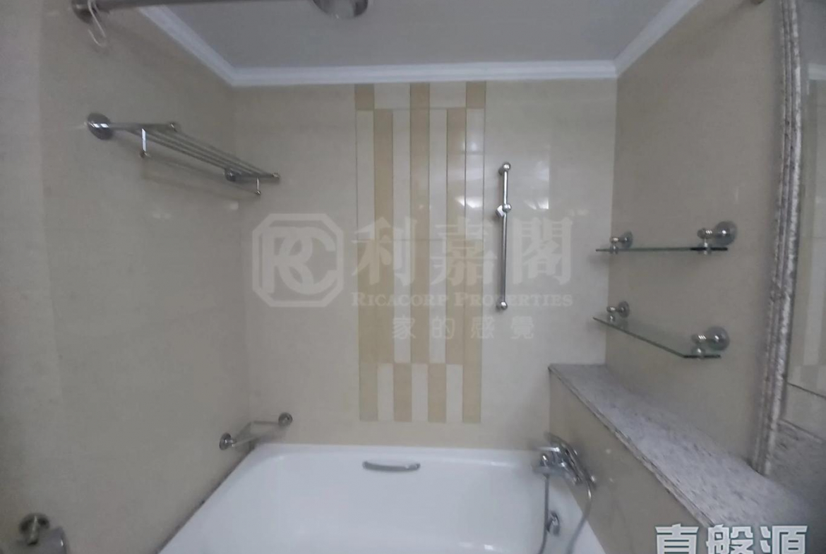 映灣園 2期 映濤軒 6座 - 28NTS – 香港北部都會區