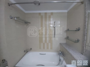 177136373467632e2c-422d-4587-a9e9-fa315412ed85.jpeg 映灣園 2期 映濤軒 6座 - 28NTS – 香港北部都會區