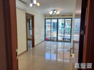 17713637492289c8c8-7afa-42c6-ba3f-dd38199ffb15.jpeg 帝庭居 2期 8座 - 28NTS – 香港北部都會區