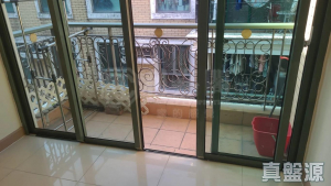 17713637535dc6097e-e4cf-4e11-b86f-8a6ab98a7a5c.jpeg 帝庭居 2期 8座 - 28NTS – 香港北部都會區