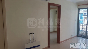 177136375430d7a4a7-f439-4435-9be9-51f8ee489a40.jpeg 帝庭居 2期 8座 - 28NTS – 香港北部都會區