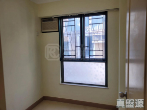 17713637586fe51f97-c3f7-478e-8cfd-b1eeb0fae175.jpeg 帝庭居 2期 8座 - 28NTS – 香港北部都會區