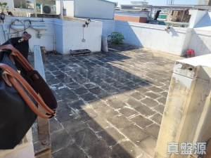 1771363763b552081a-6841-4433-8f97-58d63f65c9c0.jpeg 帝庭居 2期 8座 - 28NTS – 香港北部都會區