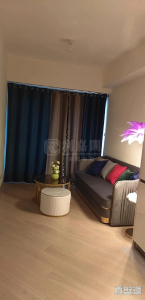 1771363775dc204d2f-76fb-4771-b0b5-422bd73ff5d8.jpeg 柏瓏 1A期 柏瓏 I 6座 - 28NTS – 香港北部都會區