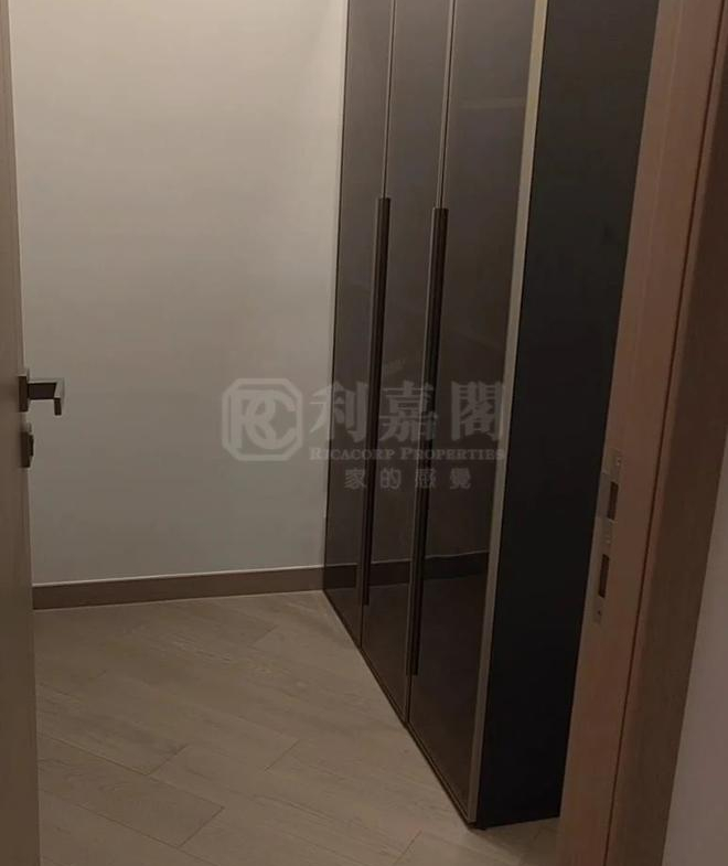 柏瓏 1A期 柏瓏 I 6座 - 28NTS – 香港北部都會區