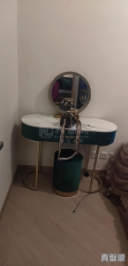 17713637818562e3ff-fabe-4ed1-ae38-c387a09d4b85.jpeg 柏瓏 1A期 柏瓏 I 6座 - 28NTS – 香港北部都會區