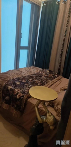 17713637826c77f755-6a6d-4dfd-b452-a01abf1778cd.jpeg 柏瓏 1A期 柏瓏 I 6座 - 28NTS – 香港北部都會區