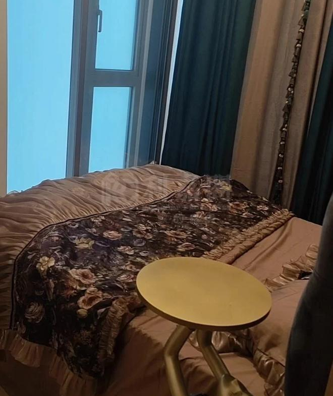 柏瓏 1A期 柏瓏 I 6座 - 28NTS – 香港北部都會區