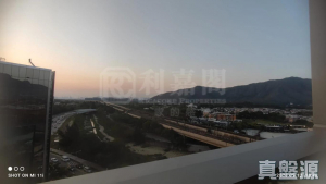 1771363793b28da095-6164-4046-a77c-89661f18a60b.jpeg 柏瓏 1B期 柏瓏 II 1座 - 28NTS – 香港北部都會區