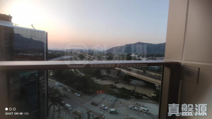 177136379595ff765c-af1a-4f97-acdb-f3edaa8e0c44.jpeg 柏瓏 1B期 柏瓏 II 1座 - 28NTS – 香港北部都會區