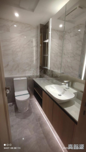 1771363805dc4aea46-f931-4922-802b-242d68f18d92.jpeg 柏瓏 1B期 柏瓏 II 1座 - 28NTS – 香港北部都會區