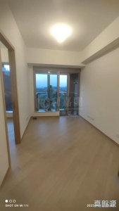 1771363808238c6658-8652-4fa7-bd49-840358051c15.jpeg 柏瓏 1B期 柏瓏 II 1座 - 28NTS – 香港北部都會區