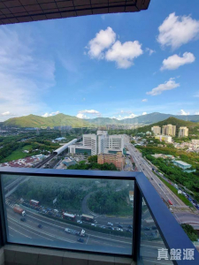 17713638475c605303-68f1-41d7-9083-e864e119fa78.jpeg GRAND YOHO 1期 10座 - 28NTS – 香港北部都會區