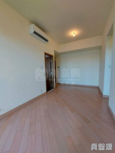 17713638483ba35dd2-fd05-4510-8e0b-02a26c0c71ec.jpeg GRAND YOHO 1期 10座 - 28NTS – 香港北部都會區