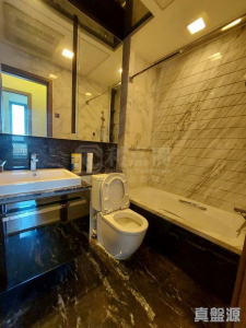 177136385070de2570-65c6-49b0-8a08-0fb0857032ab.jpeg GRAND YOHO 1期 10座 - 28NTS – 香港北部都會區