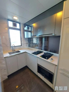 1771363851e17dd0aa-f2e2-4b08-8a92-9ea3cfd3103c.jpeg GRAND YOHO 1期 10座 - 28NTS – 香港北部都會區