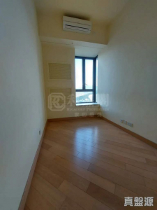 177136385337fdc4cb-b36a-44fc-b303-9c9c263e3526.jpeg GRAND YOHO 1期 10座 - 28NTS – 香港北部都會區