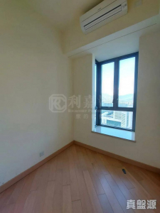 1771363854ebb2bcb3-cb14-4aaf-b26b-b1e9e04f91ca.jpeg GRAND YOHO 1期 10座 - 28NTS – 香港北部都會區