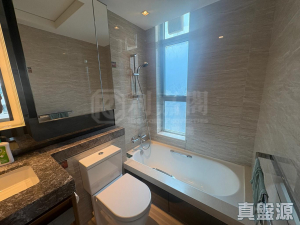 17713638953a47f4eb-3432-4882-abf2-e50d1437a98a.jpeg 峻巒 2B期 PARK YOHO NAPOLI 28座 - 28NTS – 香港北部都會區