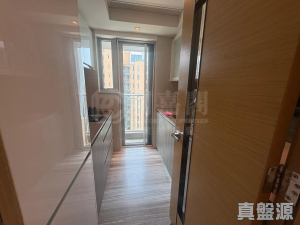 17713638997bfe7ffe-16fa-4086-a5b1-4c7ef8942bff.jpeg 峻巒 2B期 PARK YOHO NAPOLI 28座 - 28NTS – 香港北部都會區