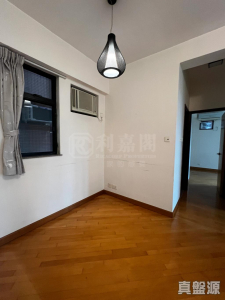 17713639705de83764-b4d0-4c4d-91c3-aee1ba501f32.jpeg 朗怡居 2座 - 28NTS – 香港北部都會區