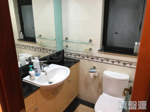 177136397317129e8d-fcfc-4747-a5ff-9cefcfafbf43.jpeg 朗怡居 2座 - 28NTS – 香港北部都會區