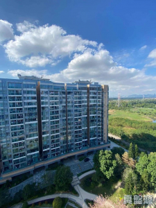 1771364038b237723e-3ac9-47c5-b490-fb7ecb8b967c.jpeg 峻巒 2A期 PARK YOHO GENOVA 15B座 - 28NTS – 香港北部都會區