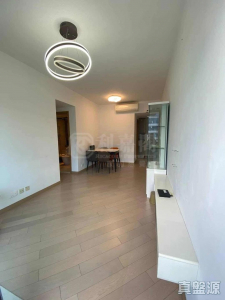 1771364040b29a4c2c-71f6-4e12-afa3-68bab9c766fd.jpeg 峻巒 2A期 PARK YOHO GENOVA 15B座 - 28NTS – 香港北部都會區