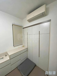 177136404363b430ae-ed09-4e6d-a7e5-c83a9df86e20.jpeg 峻巒 2A期 PARK YOHO GENOVA 15B座 - 28NTS – 香港北部都會區