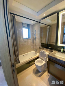 1771364045486496c0-3229-441c-bffb-a1c1349f4077.jpeg 峻巒 2A期 PARK YOHO GENOVA 15B座 - 28NTS – 香港北部都會區