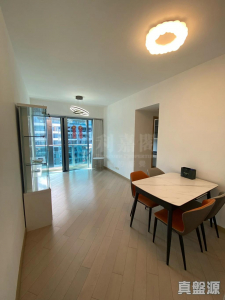 17713640516ef4291b-dcc8-4cfe-90df-bf85e1f2762d.jpeg 峻巒 2A期 PARK YOHO GENOVA 15B座 - 28NTS – 香港北部都會區