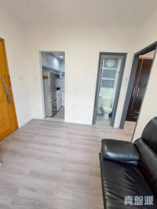 17713640670d4c4460-da9d-42f1-bcc3-223917b309a1.jpeg 萬豐大廈 - 28NTS – 香港北部都會區