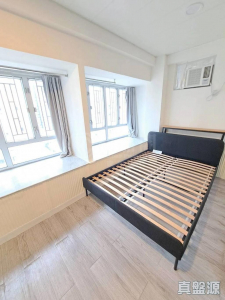 17713640715567b997-9e7c-497b-9f88-d9e19ce78fea.jpeg 萬豐大廈 - 28NTS – 香港北部都會區