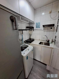 17713640737d7f89e9-19b2-4d9f-a663-a9bb1b7e11cb.jpeg 萬豐大廈 - 28NTS – 香港北部都會區