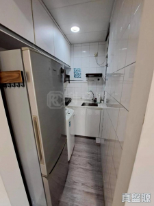 1771364075f22ee7c9-14e5-4c82-a889-5d9d10234382.jpeg 萬豐大廈 - 28NTS – 香港北部都會區