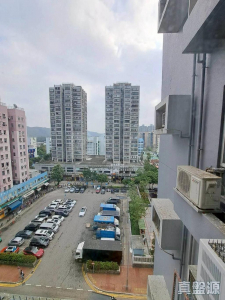 1771364077f009465f-c509-4ae0-848d-a7b7e67d3f48.jpeg 萬豐大廈 - 28NTS – 香港北部都會區