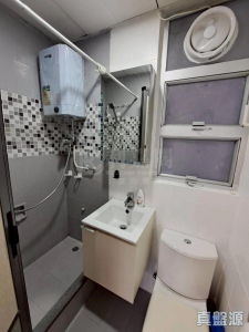 17713640783207ff2a-e2ec-41bb-9887-96a5800537b1.jpeg 萬豐大廈 - 28NTS – 香港北部都會區