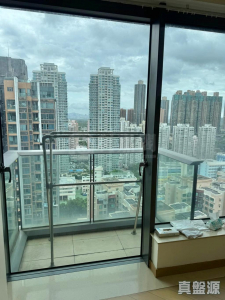 177136410163c833ea-5263-4883-a1f5-d1e13cdeddae.jpeg RESIDENCE 譽88 2座 - 28NTS – 香港北部都會區