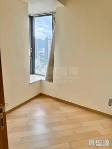 17713641032930514d-0685-4a73-8509-2e10c21cc61a.jpeg RESIDENCE 譽88 2座 - 28NTS – 香港北部都會區