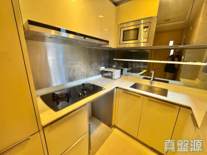 177136410689b7fa9f-6deb-499a-8a3b-ecaa35177b59.jpeg RESIDENCE 譽88 2座 - 28NTS – 香港北部都會區