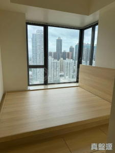 177136410877582987-5999-4e6c-8d1f-af2fb4313dcc.jpeg RESIDENCE 譽88 2座 - 28NTS – 香港北部都會區