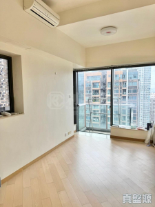 1771364110d1101c4e-7cd5-46af-a34e-203f995d97cc.jpeg RESIDENCE 譽88 2座 - 28NTS – 香港北部都會區