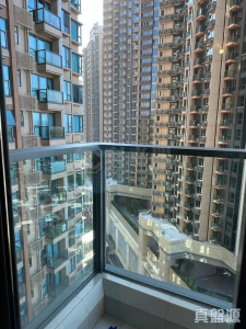 177136414749394d71-5371-468b-a5a6-67e12cb3915f.jpeg GRAND YOHO 2期 5座 - 28NTS – 香港北部都會區