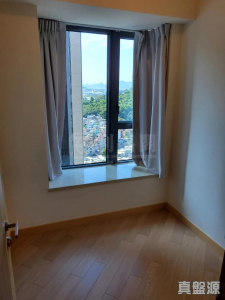 1771364150887c8af3-fa89-42a7-a154-9b70c2e69e7c.jpeg GRAND YOHO 2期 5座 - 28NTS – 香港北部都會區